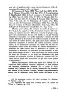 giornale/TO00213447/1936/unico/00000343