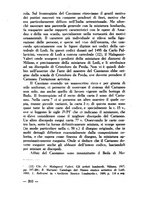 giornale/TO00213447/1936/unico/00000344