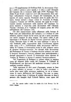 giornale/TO00213447/1936/unico/00000345