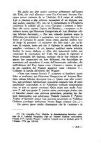 giornale/TO00213447/1936/unico/00000347