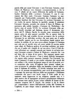 giornale/TO00213447/1936/unico/00000348