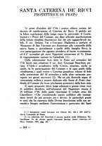 giornale/TO00213447/1936/unico/00000350