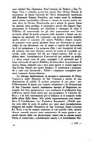 giornale/TO00213447/1936/unico/00000351