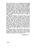 giornale/TO00213447/1936/unico/00000352