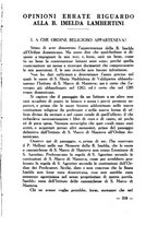 giornale/TO00213447/1936/unico/00000353