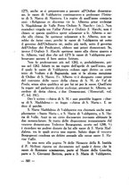 giornale/TO00213447/1936/unico/00000354