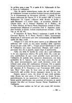 giornale/TO00213447/1936/unico/00000355