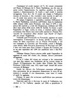 giornale/TO00213447/1936/unico/00000356