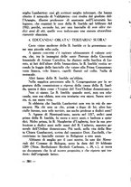 giornale/TO00213447/1936/unico/00000358