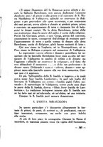 giornale/TO00213447/1936/unico/00000359