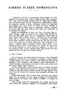 giornale/TO00213447/1936/unico/00000361