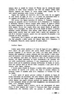 giornale/TO00213447/1936/unico/00000363