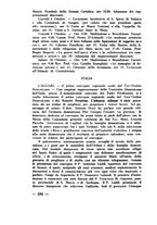 giornale/TO00213447/1936/unico/00000366