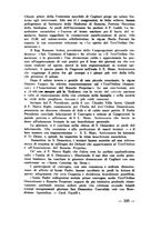 giornale/TO00213447/1936/unico/00000367