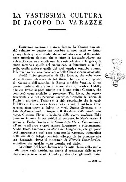 Memorie domenicane rivista di religione, storia, arte