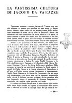 giornale/TO00213447/1936/unico/00000375