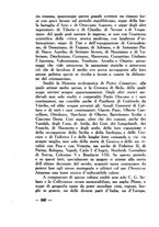 giornale/TO00213447/1936/unico/00000376