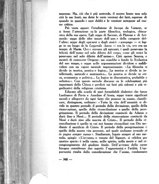 Memorie domenicane rivista di religione, storia, arte