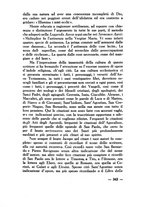 giornale/TO00213447/1936/unico/00000379