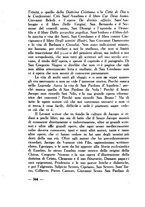 giornale/TO00213447/1936/unico/00000380