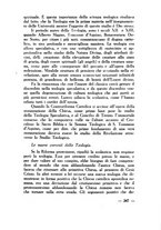 giornale/TO00213447/1936/unico/00000383