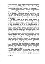 giornale/TO00213447/1936/unico/00000384