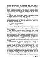 giornale/TO00213447/1936/unico/00000385