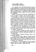 giornale/TO00213447/1936/unico/00000386