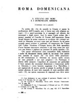 giornale/TO00213447/1936/unico/00000388