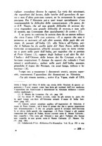 giornale/TO00213447/1936/unico/00000391