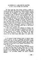 giornale/TO00213447/1936/unico/00000393