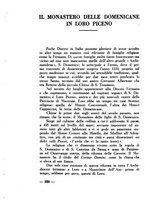 giornale/TO00213447/1936/unico/00000396