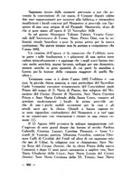 giornale/TO00213447/1936/unico/00000398