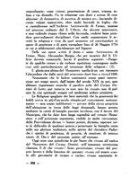 giornale/TO00213447/1936/unico/00000400