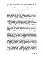 giornale/TO00213447/1936/unico/00000401