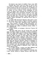 giornale/TO00213447/1936/unico/00000402