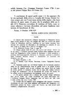 giornale/TO00213447/1936/unico/00000403