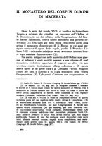 giornale/TO00213447/1936/unico/00000404