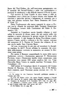 giornale/TO00213447/1936/unico/00000405