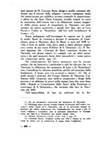 giornale/TO00213447/1936/unico/00000406