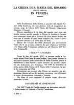 giornale/TO00213447/1936/unico/00000410