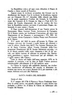 giornale/TO00213447/1936/unico/00000411