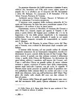 giornale/TO00213447/1936/unico/00000412