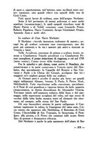 giornale/TO00213447/1936/unico/00000417