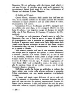 giornale/TO00213447/1936/unico/00000418