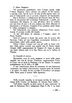 giornale/TO00213447/1936/unico/00000421