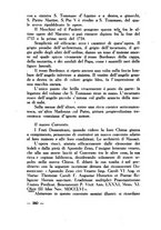 giornale/TO00213447/1936/unico/00000422