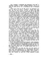 giornale/TO00213447/1936/unico/00000428