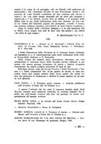 giornale/TO00213447/1936/unico/00000435