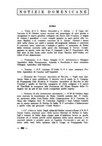 giornale/TO00213447/1936/unico/00000436